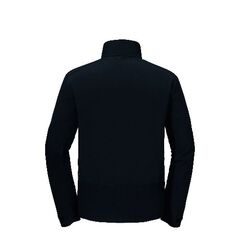  Schutzausrüstung Frühling Schöffel Pro Jacke Allwettertalent Jacke Herren Schwarz Gr. L - Typ: 6007 12467314